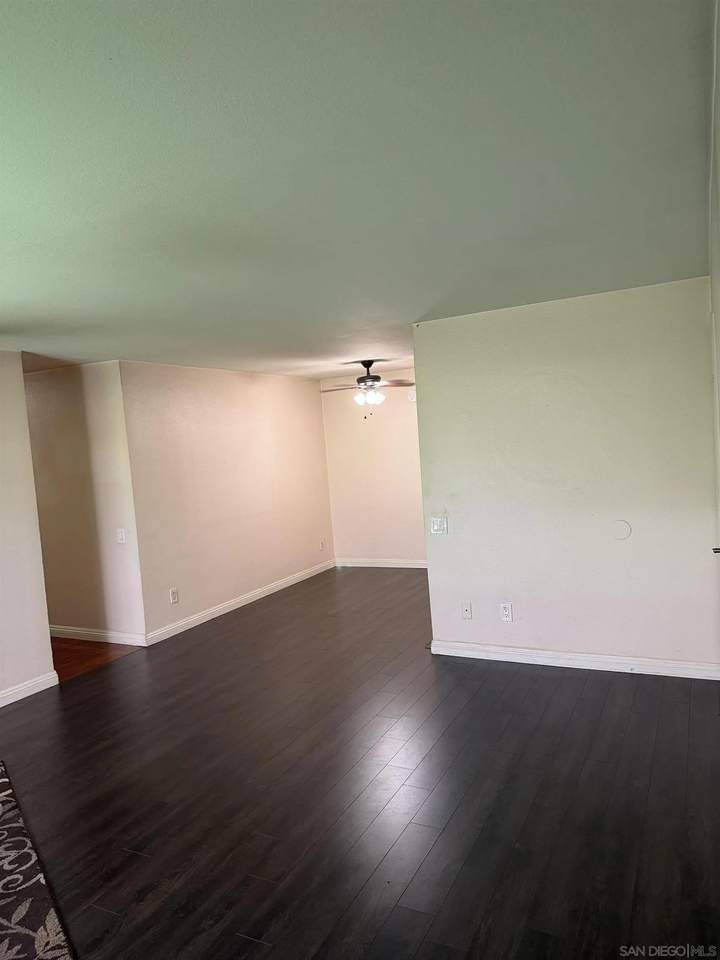 https://bt-photos.global.ssl.fastly.net/sandiego/1280_boomver_1_260013789-1.jpg