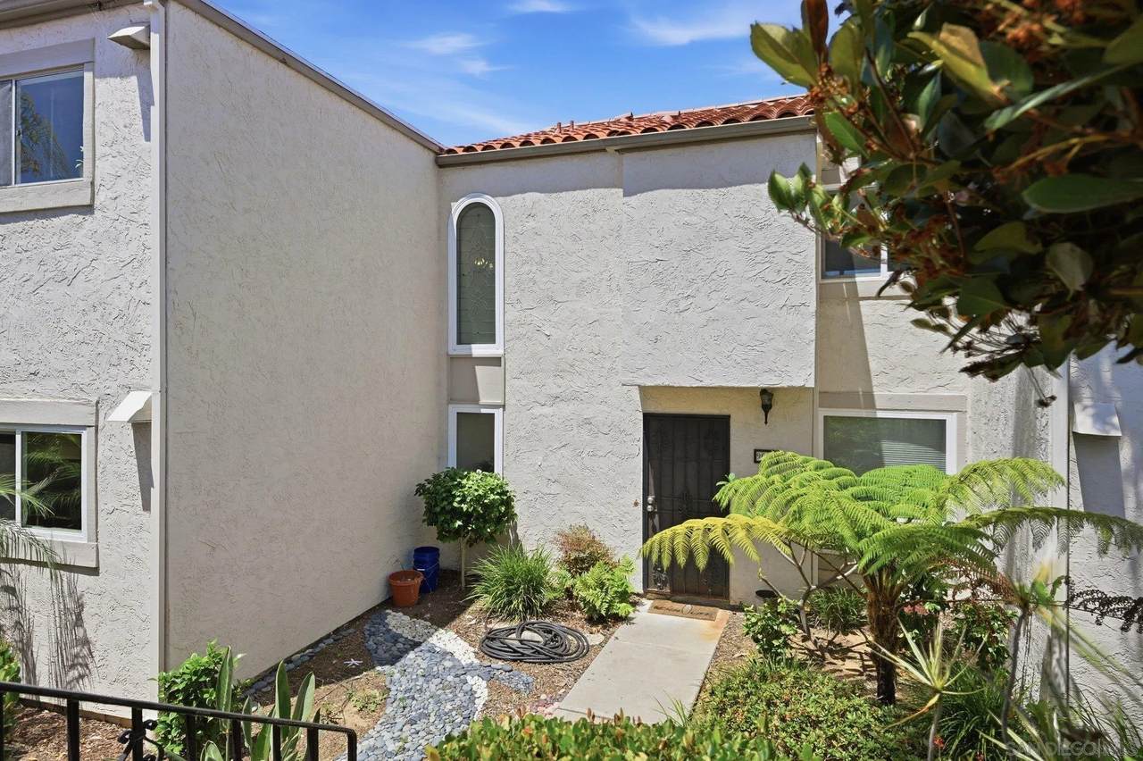 https://bt-photos.global.ssl.fastly.net/sandiego/1280_boomver_2_260013993-1.jpg