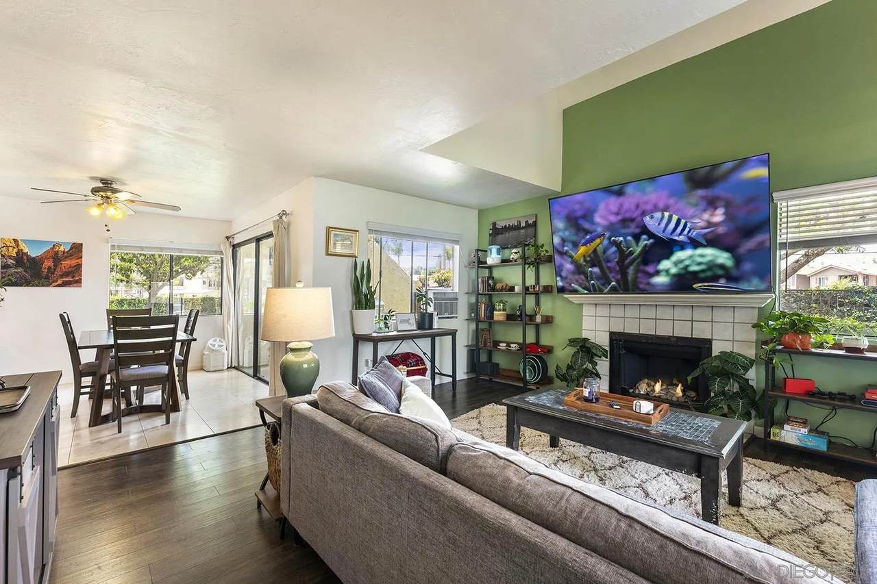 https://bt-photos.global.ssl.fastly.net/sandiego/1280_boomver_2_260014015-1.jpg