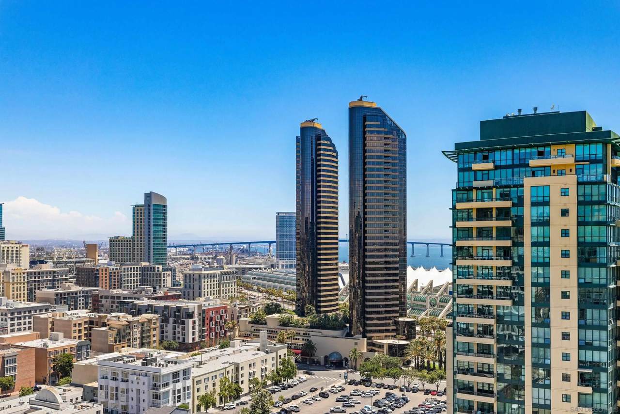 https://bt-photos.global.ssl.fastly.net/sandiego/1280_boomver_3_260014459-1.jpg