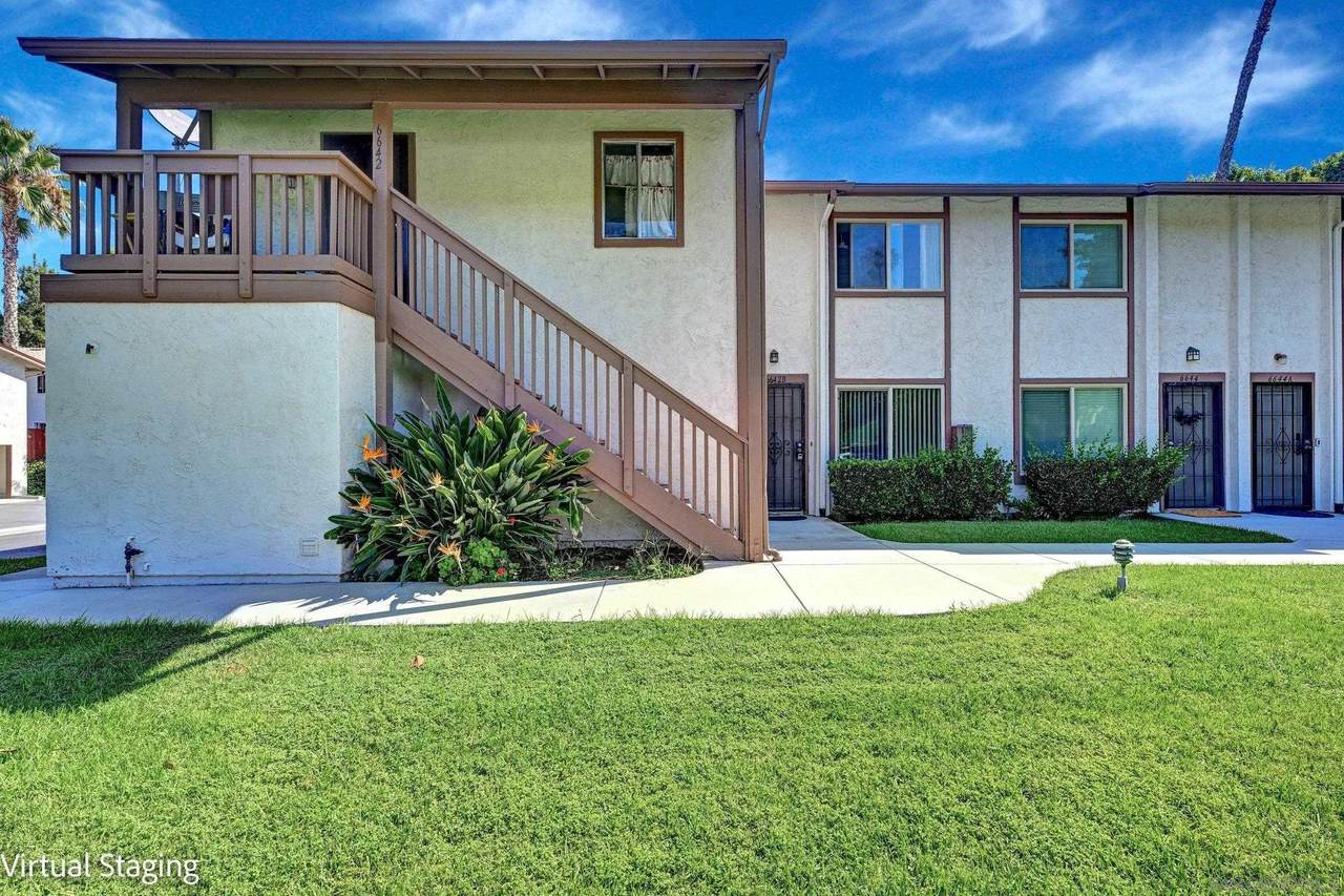 https://bt-photos.global.ssl.fastly.net/sandiego/1280_boomver_2_260014463-1.jpg