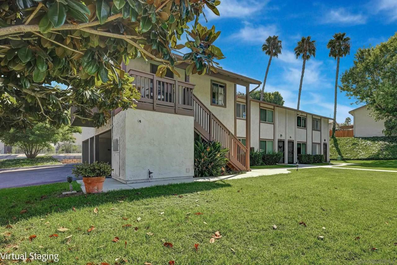 https://bt-photos.global.ssl.fastly.net/sandiego/1280_boomver_2_260014463-1.jpg
