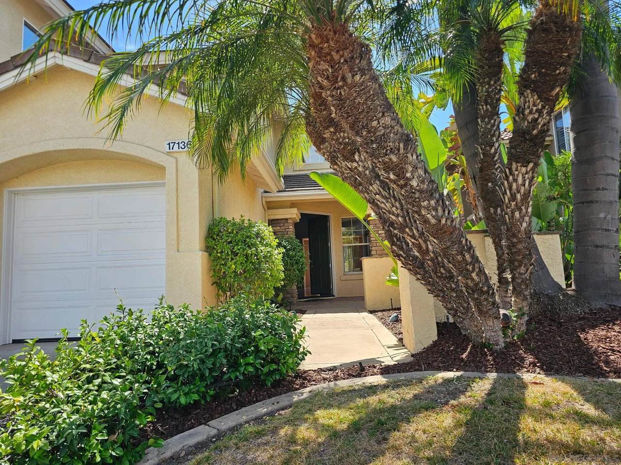 17136 Patina Street - Photo 1