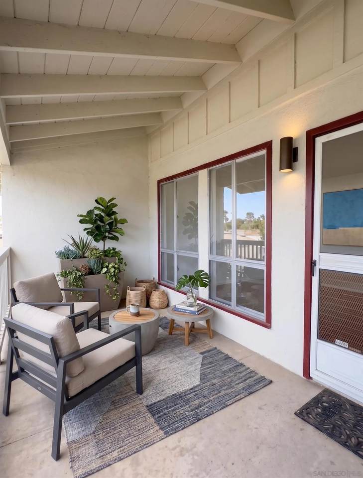 https://bt-photos.global.ssl.fastly.net/sandiego/1280_boomver_2_260014540-1.jpg