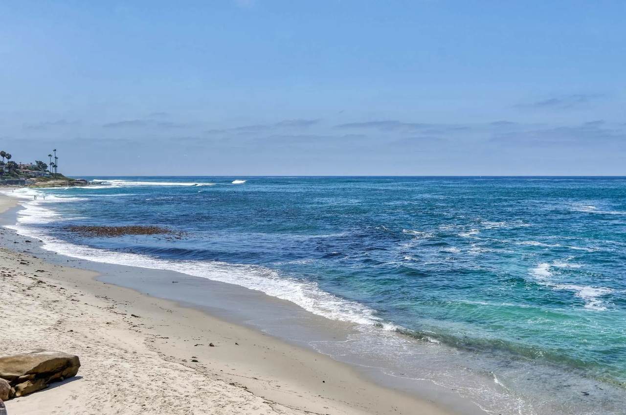 https://bt-photos.global.ssl.fastly.net/sandiego/1280_boomver_2_260014588-1.jpg