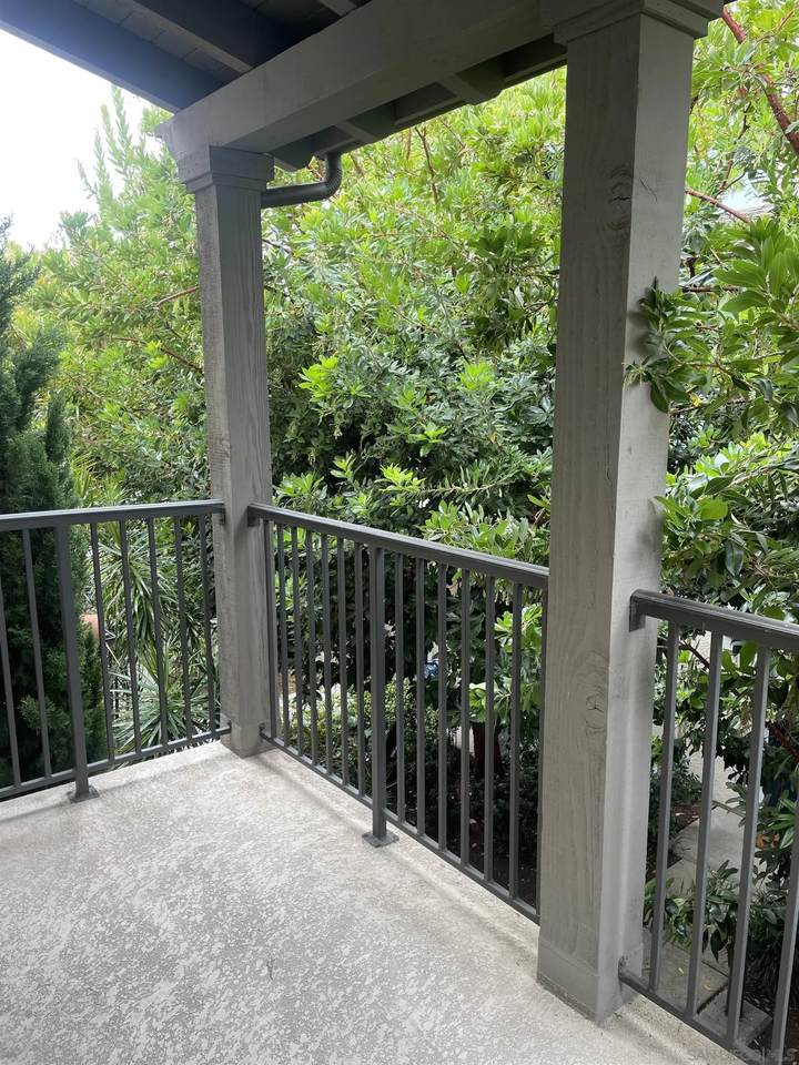 https://bt-photos.global.ssl.fastly.net/sandiego/1280_boomver_2_260014671-1.jpg