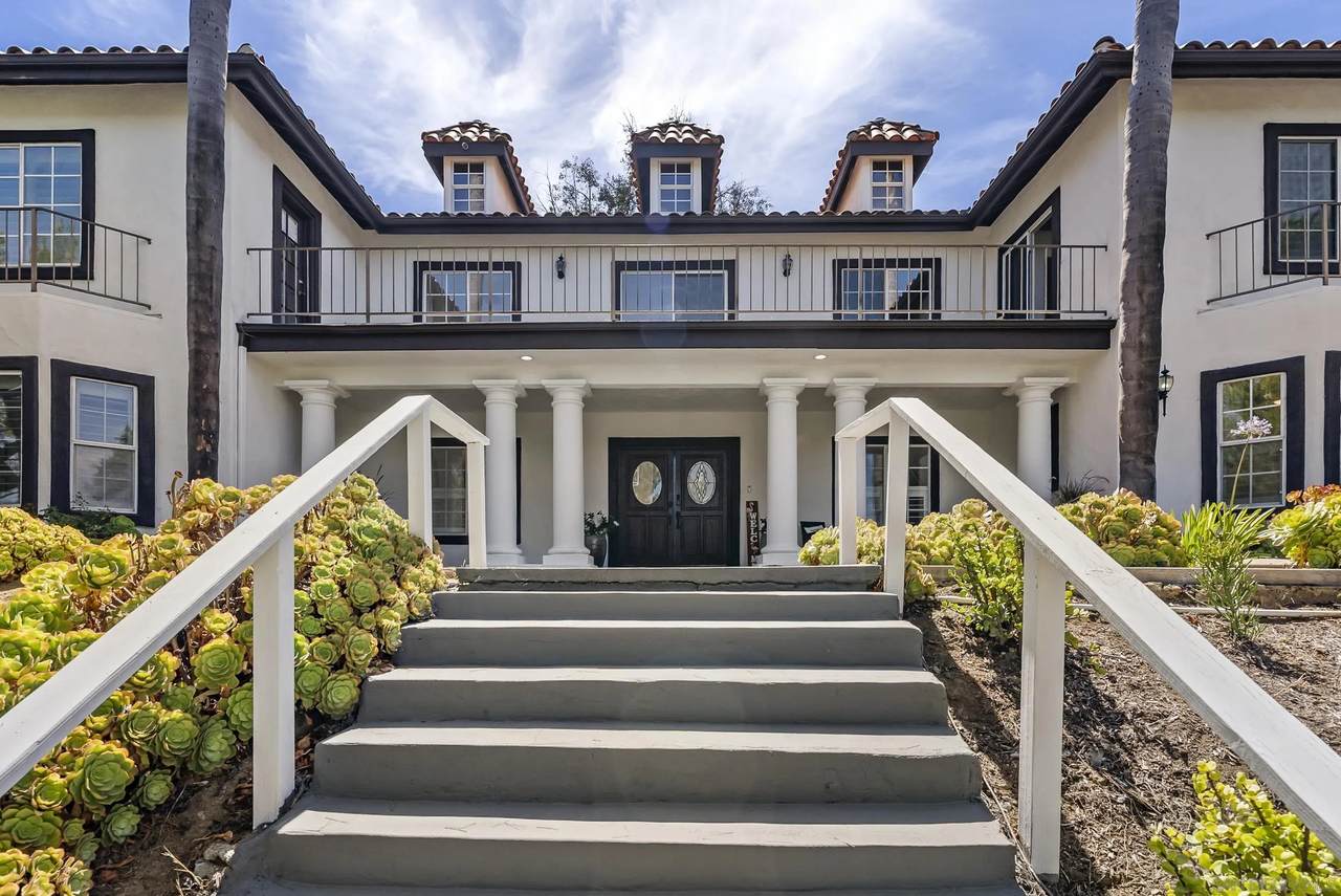 1696 Gil Way - Photo 1