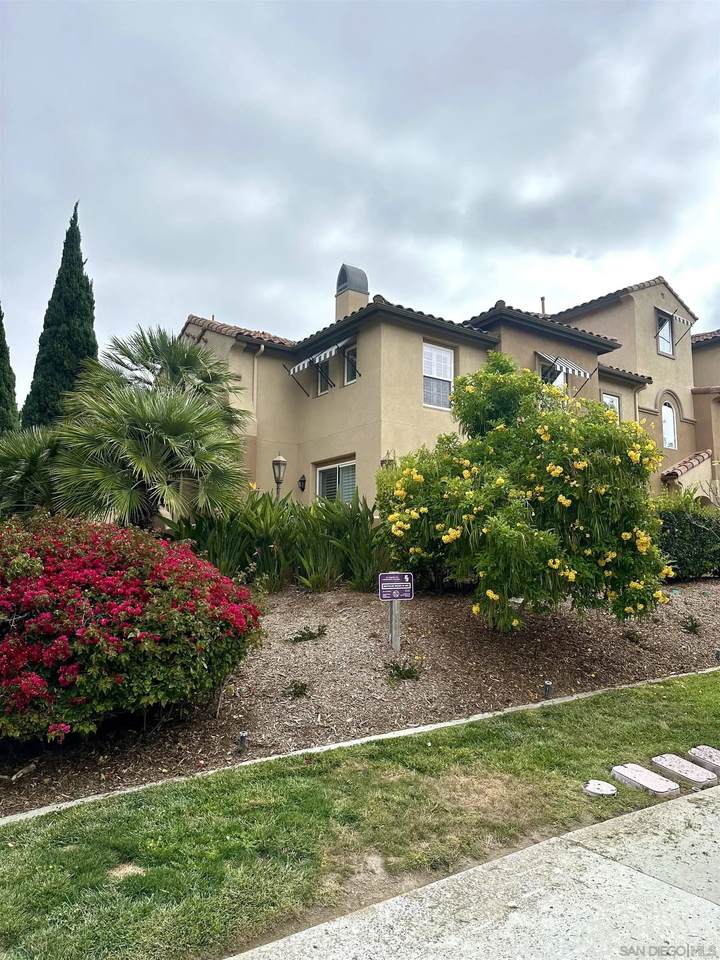 https://bt-photos.global.ssl.fastly.net/sandiego/1280_boomver_2_260015192-1.jpg