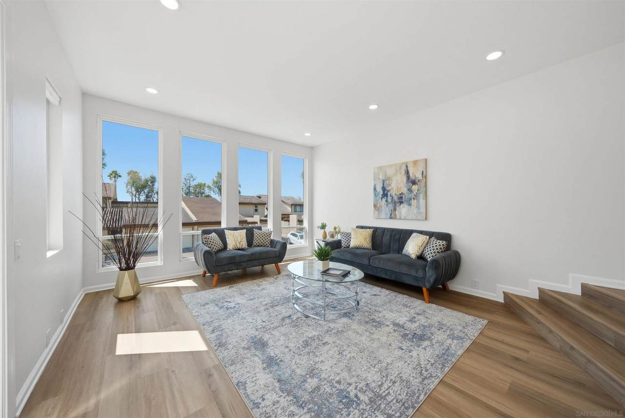 6930 Camino Pacheco - Photo 1