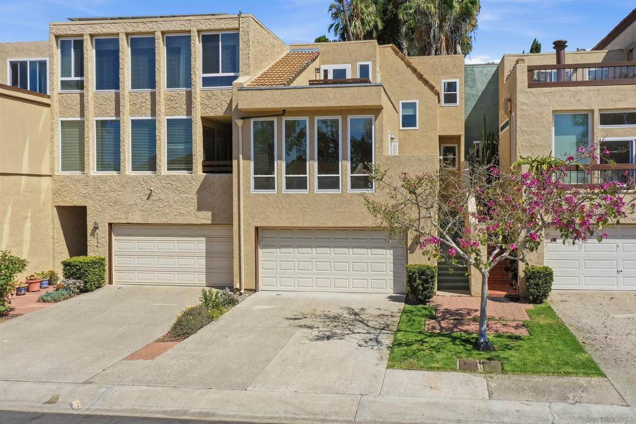 https://bt-photos.global.ssl.fastly.net/sandiego/1280_boomver_2_260015528-1.jpg