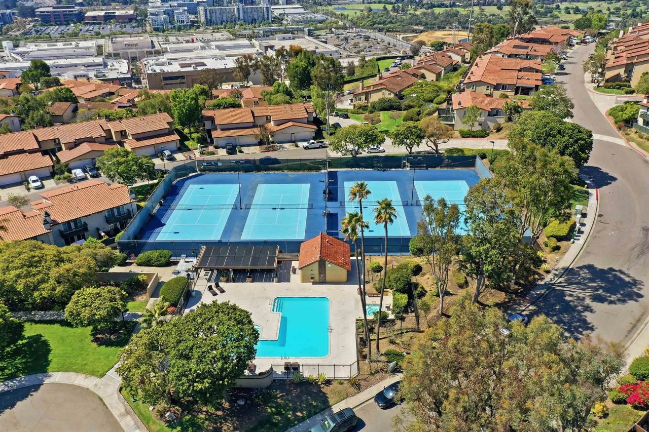 https://bt-photos.global.ssl.fastly.net/sandiego/1280_boomver_2_260015528-1.jpg