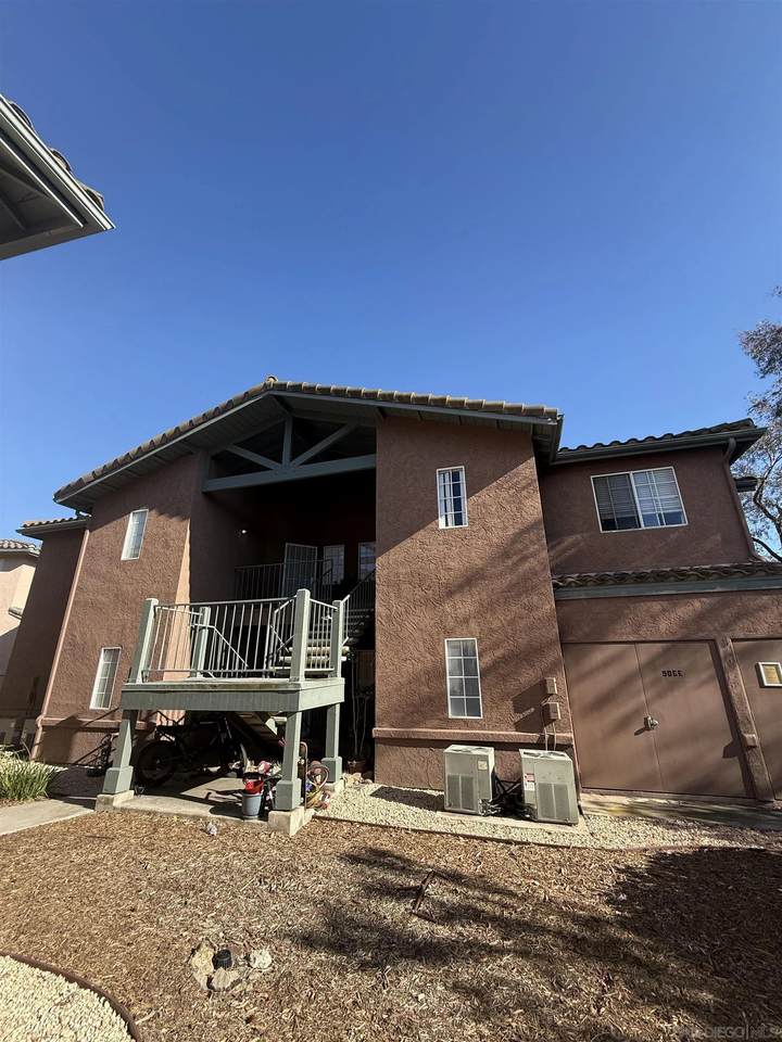 17161 Alva - Photo 1