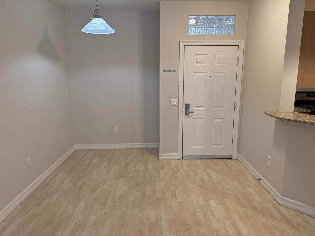1465 C St - Photo 1