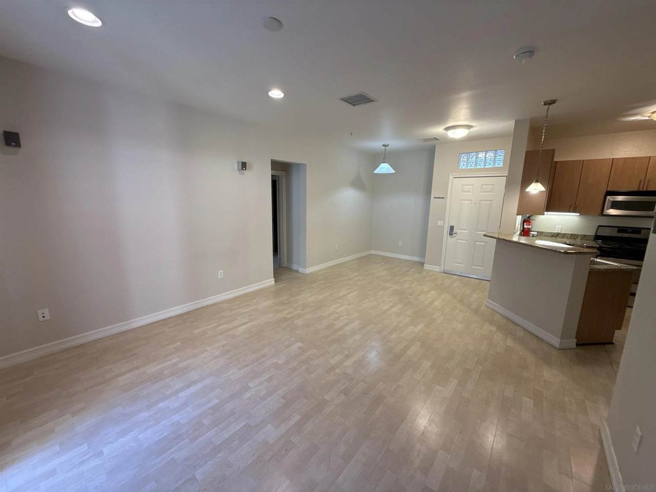 https://bt-photos.global.ssl.fastly.net/sandiego/1280_boomver_2_260015813-1.jpg