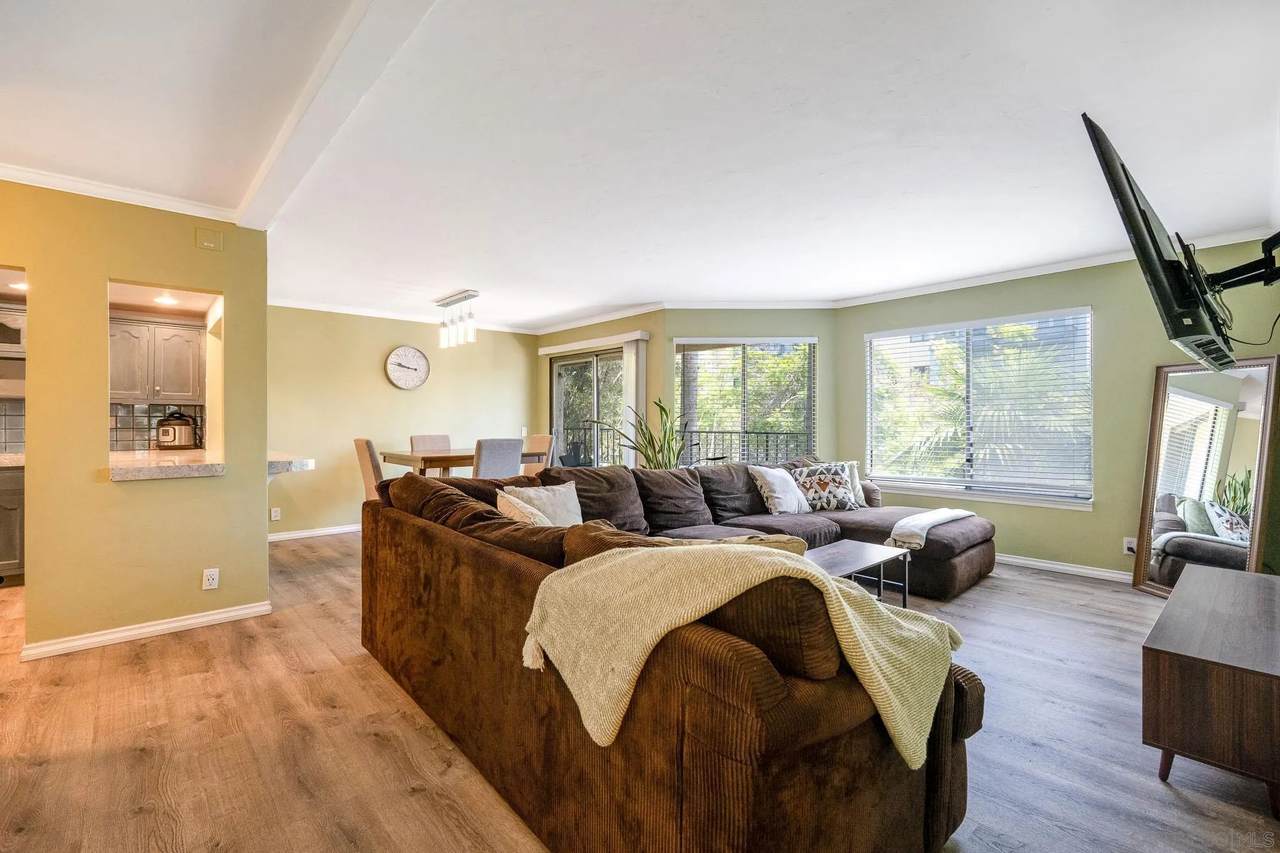1650 8th Ave - Photo 1