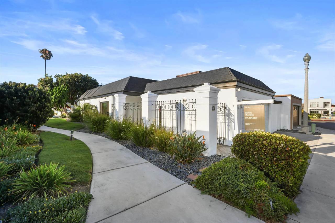 7 Gingertree Ln - Photo 1