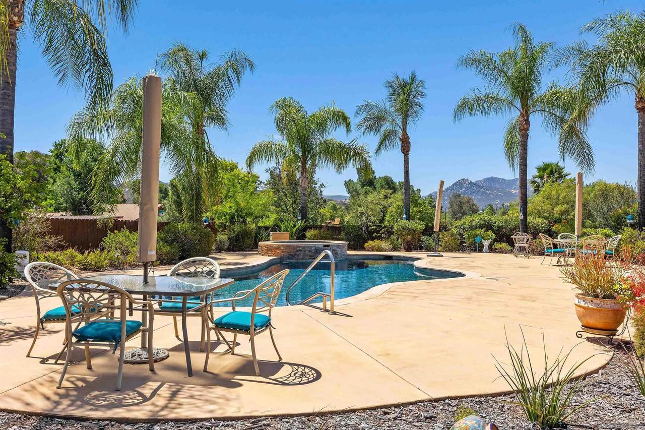 16759 Open View - Photo 1