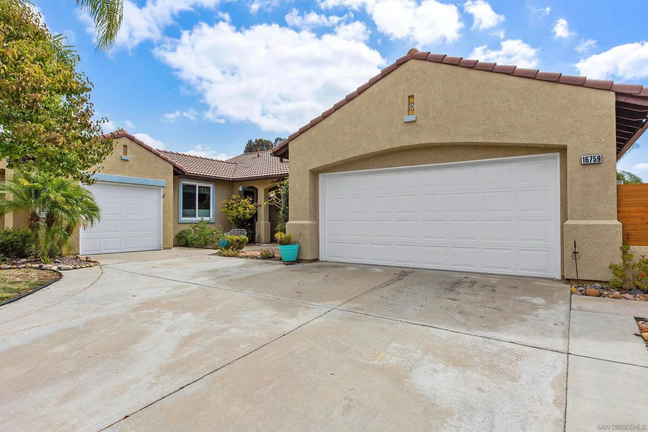 https://bt-photos.global.ssl.fastly.net/sandiego/1280_boomver_2_260016117-1.jpg