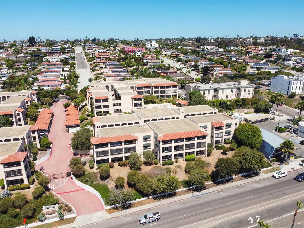 https://bt-photos.global.ssl.fastly.net/sandiego/1280_boomver_2_260016214-1.jpg