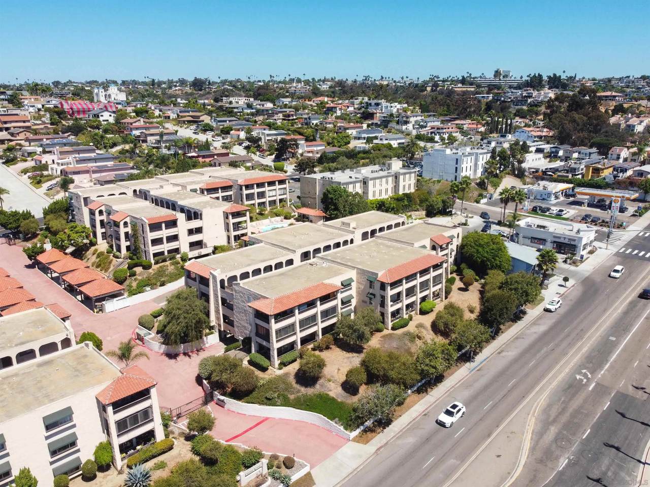 https://bt-photos.global.ssl.fastly.net/sandiego/1280_boomver_2_260016214-1.jpg