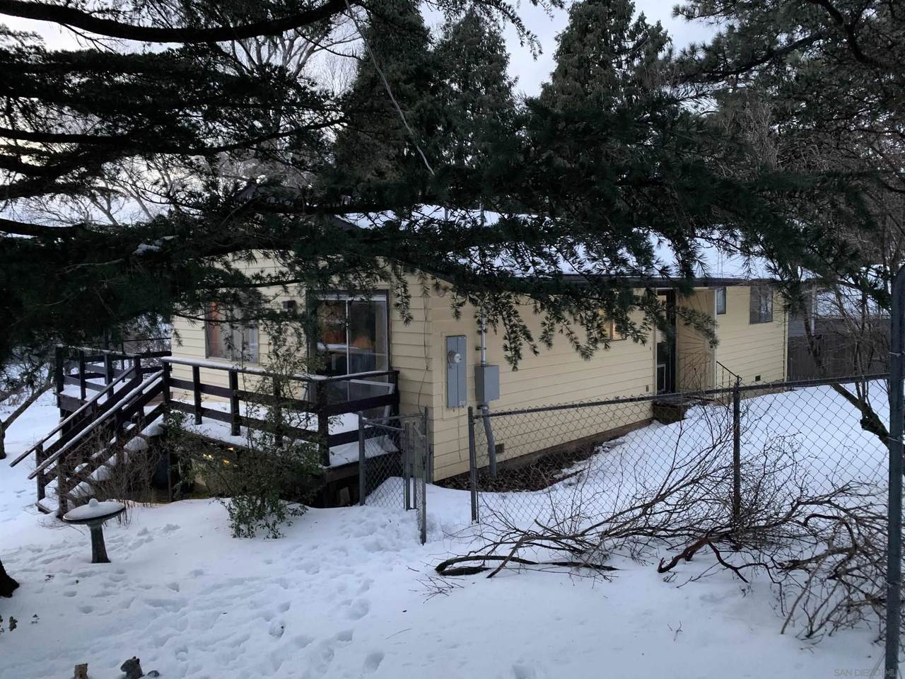 2816 Heliotrope Dr - Photo 1