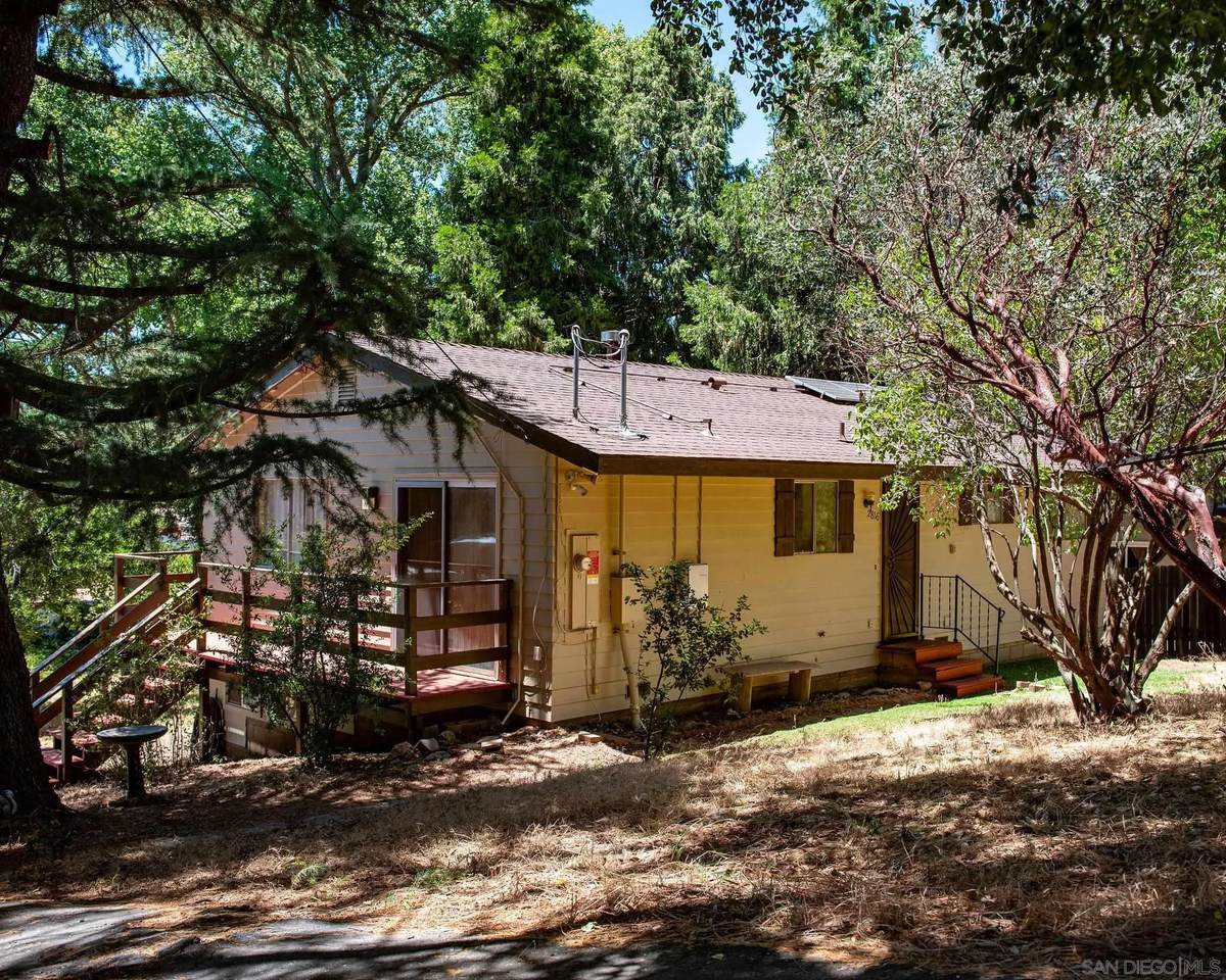https://bt-photos.global.ssl.fastly.net/sandiego/1280_boomver_2_260016261-1.jpg