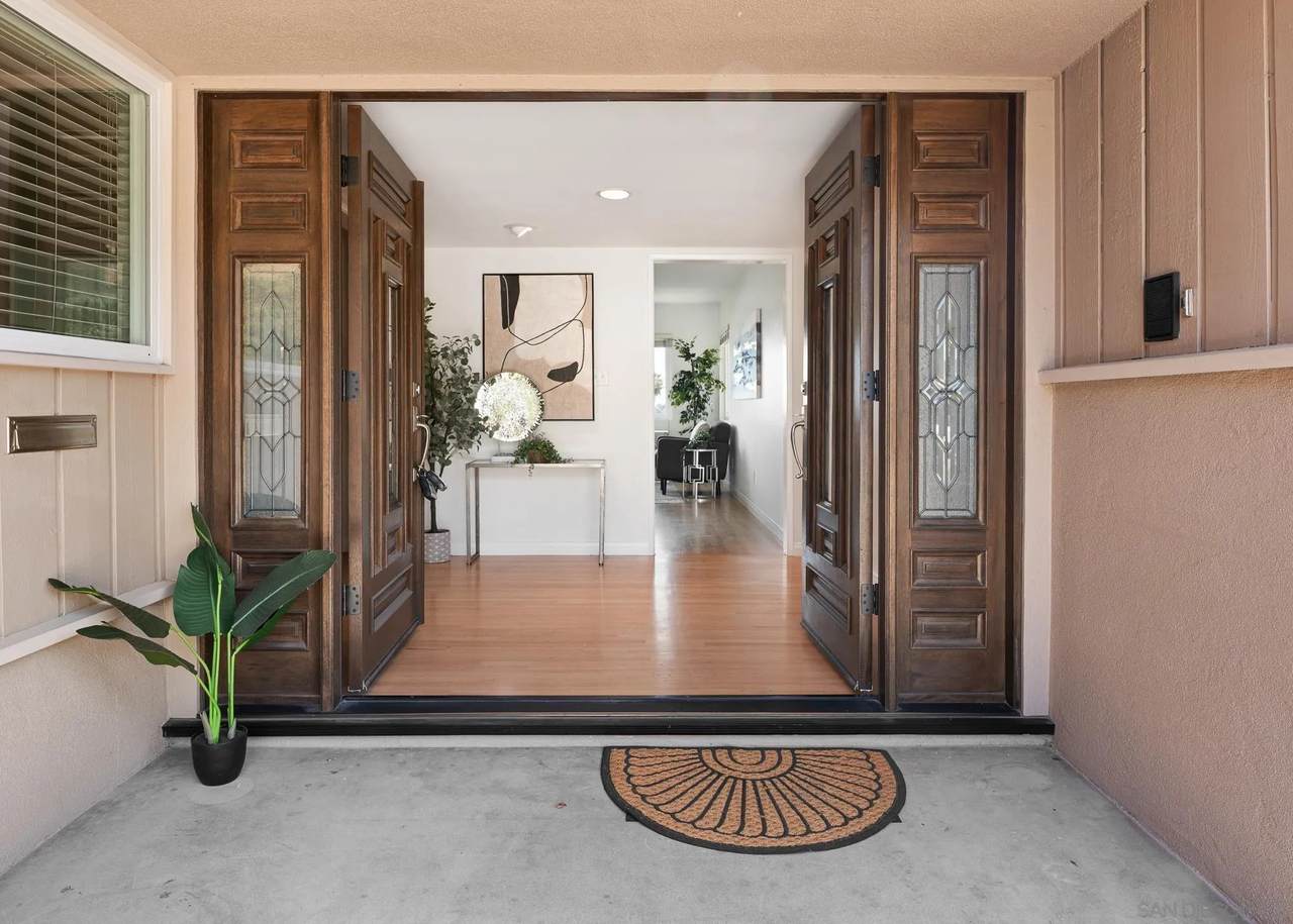 https://bt-photos.global.ssl.fastly.net/sandiego/1280_boomver_1_260016296-1.jpg