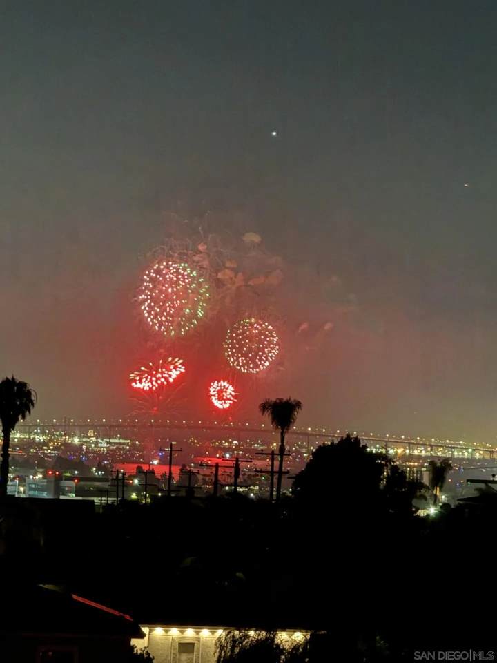 https://bt-photos.global.ssl.fastly.net/sandiego/1280_boomver_2_260016342-1.jpg