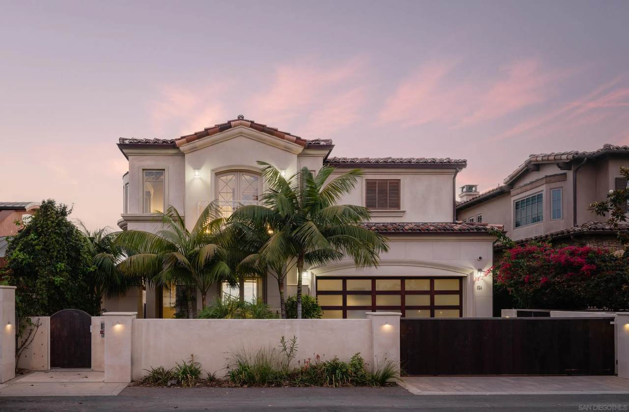 https://bt-photos.global.ssl.fastly.net/sandiego/1280_boomver_2_260016363-1.jpg