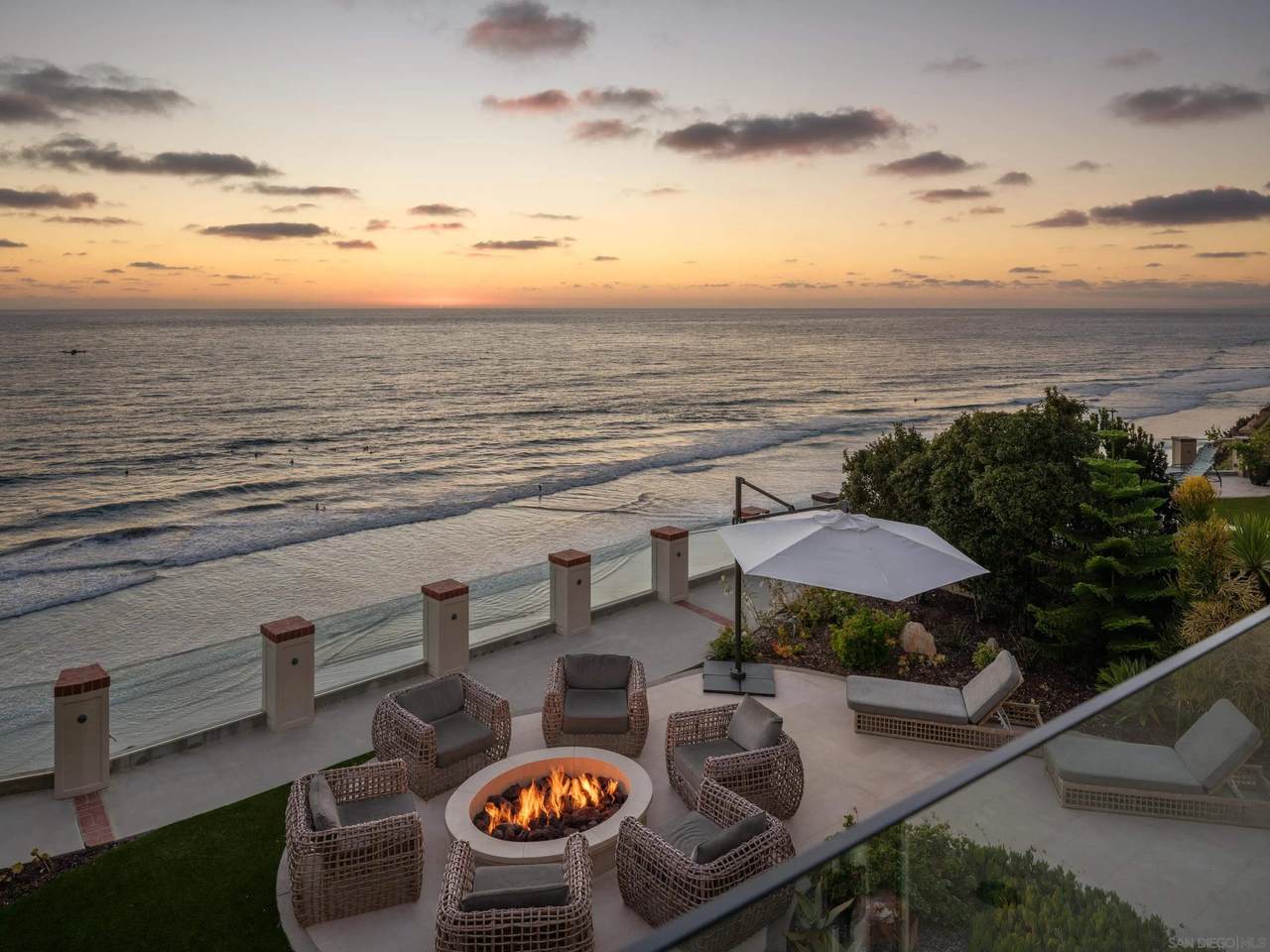 https://bt-photos.global.ssl.fastly.net/sandiego/1280_boomver_2_260016363-1.jpg