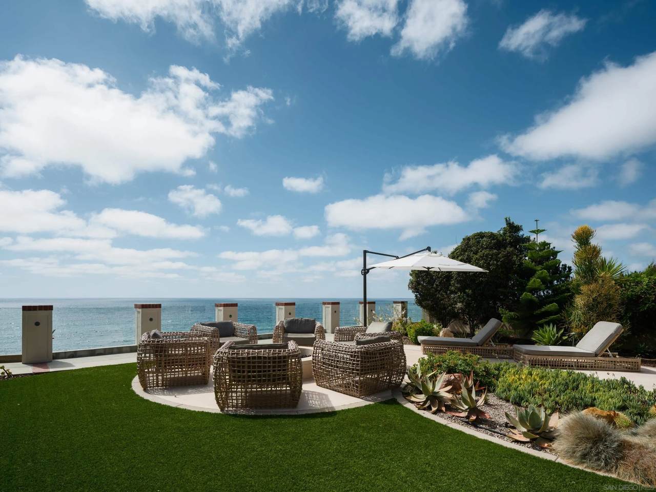 https://bt-photos.global.ssl.fastly.net/sandiego/1280_boomver_2_260016363-1.jpg
