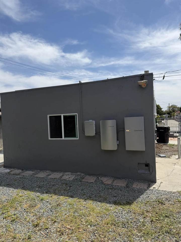 https://bt-photos.global.ssl.fastly.net/sandiego/1280_boomver_2_260016381-1.jpg