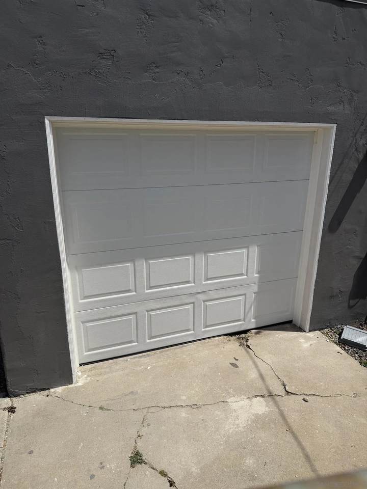 https://bt-photos.global.ssl.fastly.net/sandiego/1280_boomver_2_260016381-1.jpg