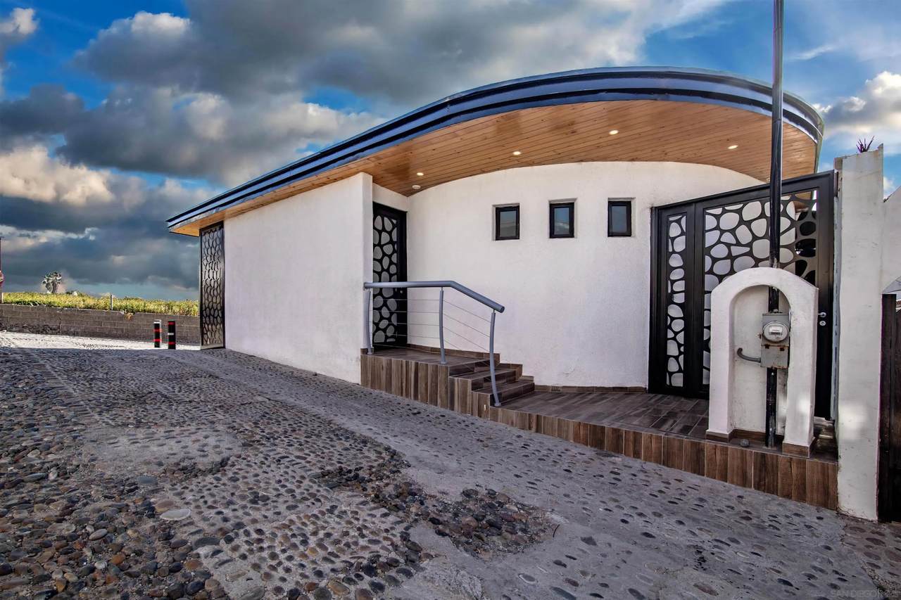 101 Bahia - Photo 1