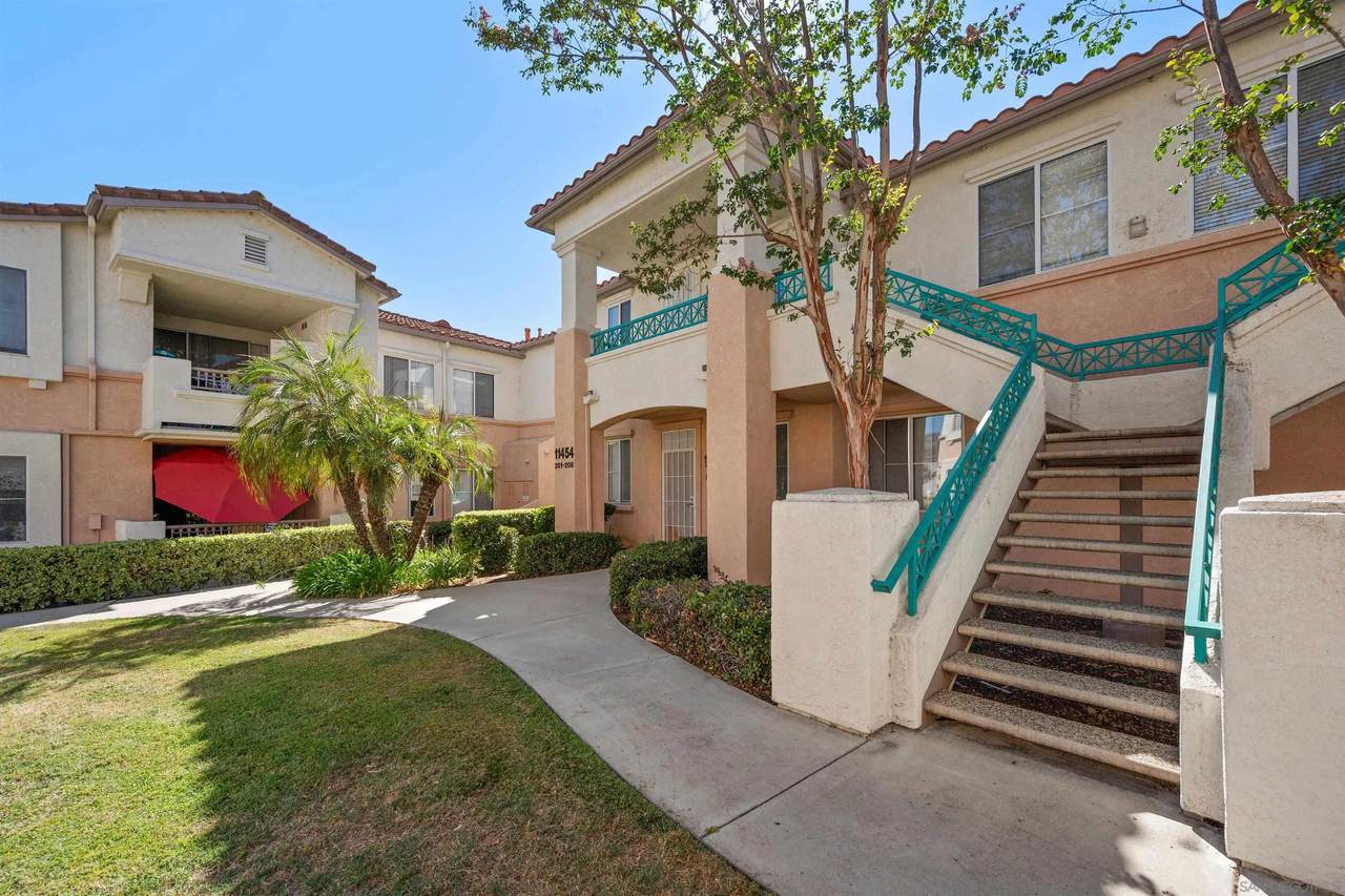 11454 Via Rancho San Diego - Photo 1