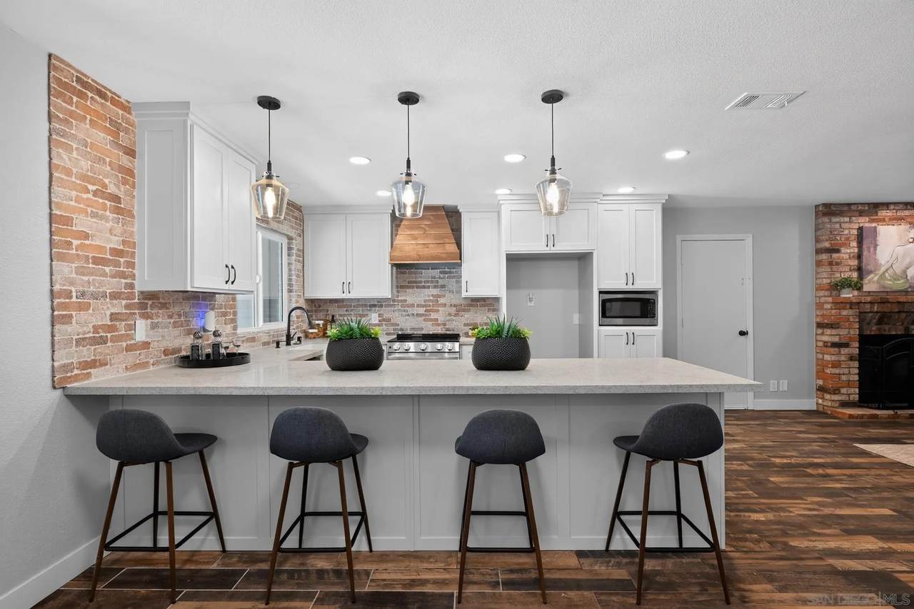 16604 Swartz Canyon Rd - Photo 1