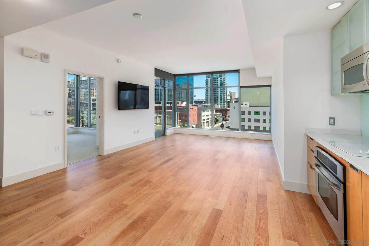 575 6th Ave - Photo 1
