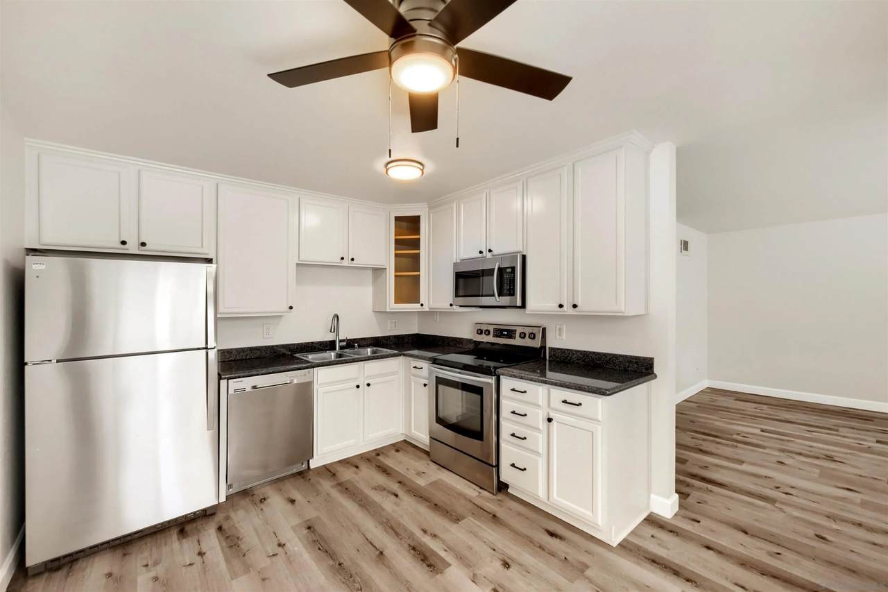 6333 College Grove Way - Photo 1