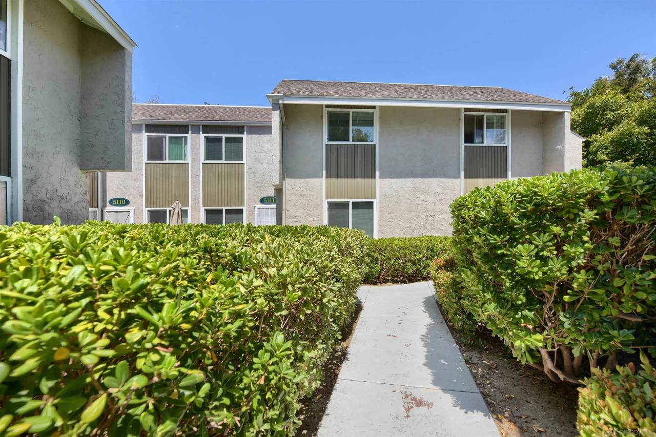 https://bt-photos.global.ssl.fastly.net/sandiego/1280_boomver_2_260016895-1.jpg