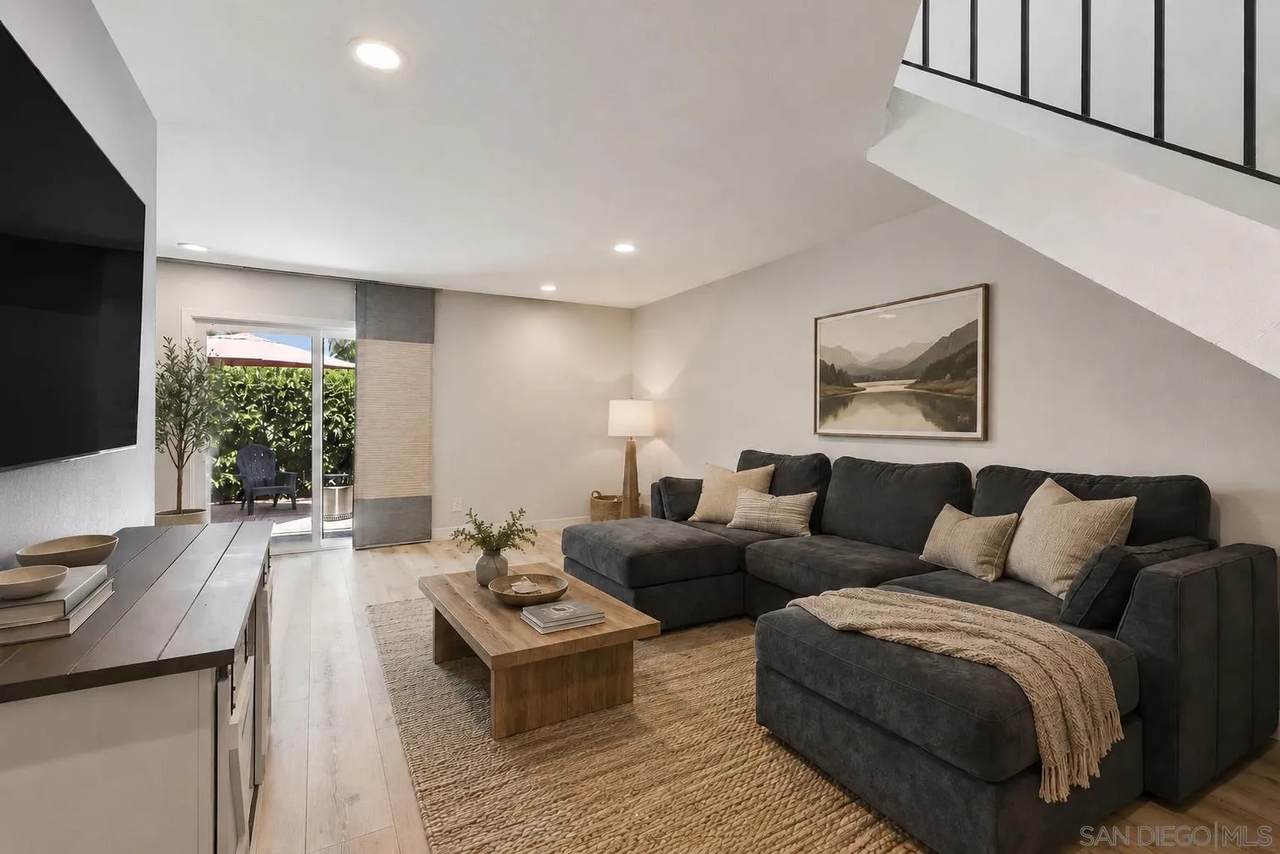 14287 Mariana Dr. - Photo 1