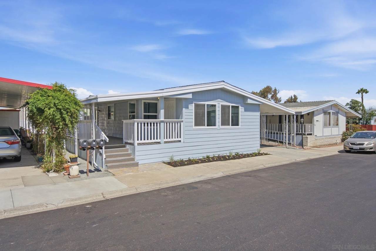 https://bt-photos.global.ssl.fastly.net/sandiego/1280_boomver_2_260017069-1.jpg