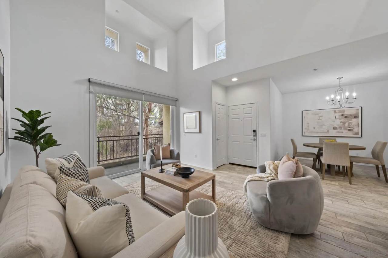 5422 Zeil Pl - Photo 1