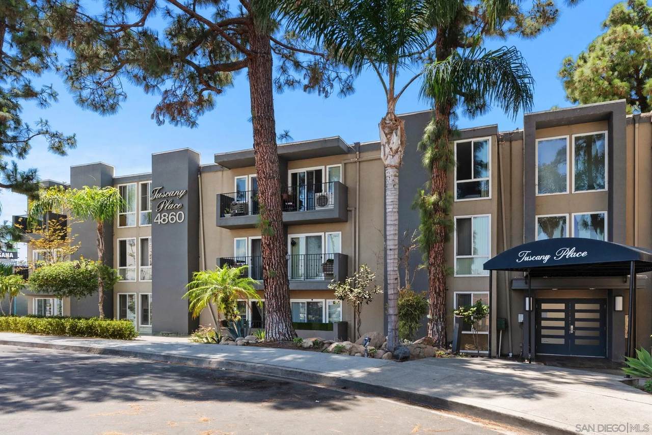 https://bt-photos.global.ssl.fastly.net/sandiego/1280_boomver_2_260018154-1.jpg