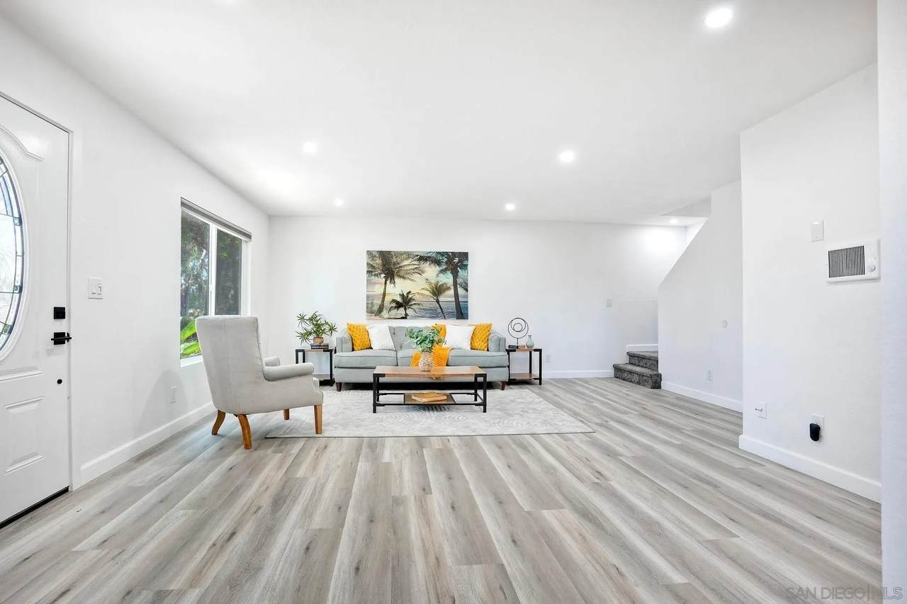 https://bt-photos.global.ssl.fastly.net/sandiego/1280_boomver_2_260018300-1.jpg