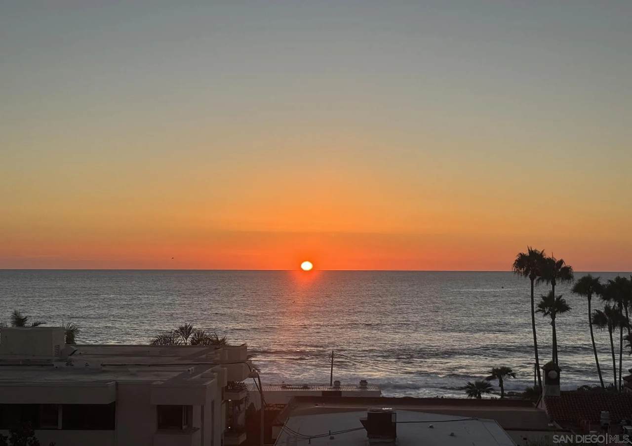 https://bt-photos.global.ssl.fastly.net/sandiego/1280_boomver_2_260018314-1.jpg