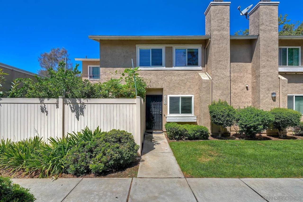 13635 Comuna Dr - Photo 1