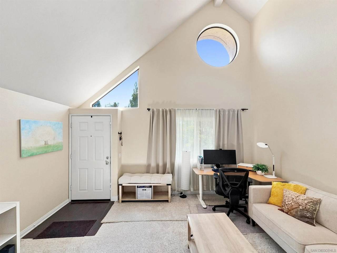 https://bt-photos.global.ssl.fastly.net/sandiego/1280_boomver_3_260018603-1.jpg
