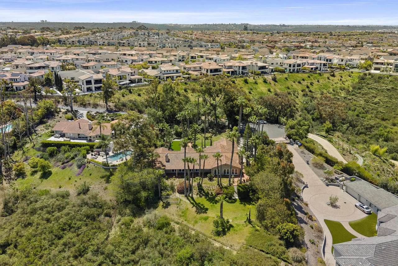 6518 Monte Fuego - Photo 1