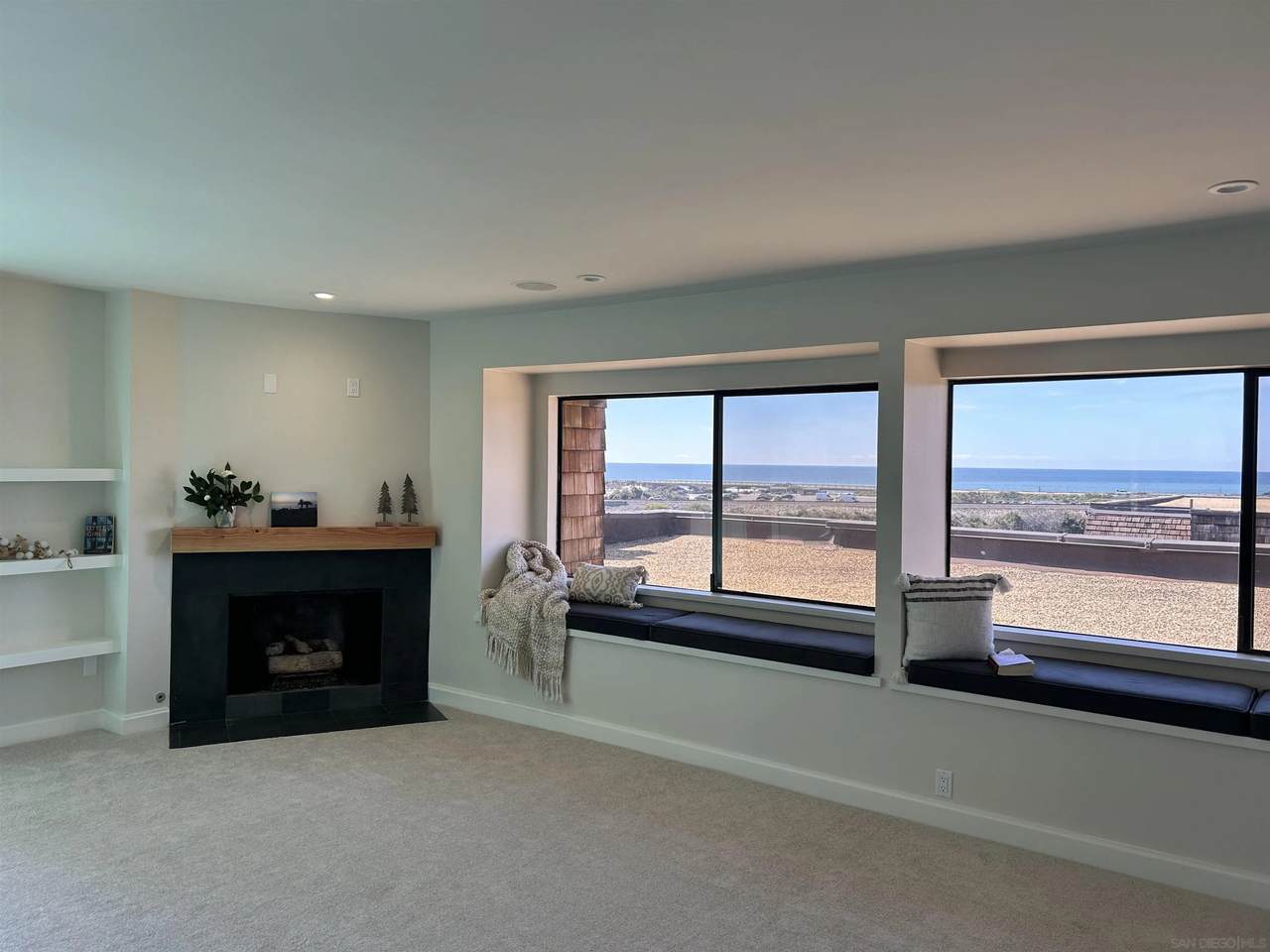 https://bt-photos.global.ssl.fastly.net/sandiego/1280_boomver_2_260019390-1.jpg