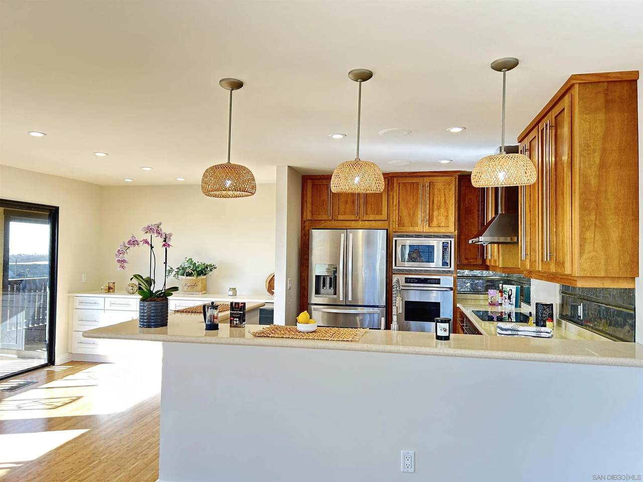 https://bt-photos.global.ssl.fastly.net/sandiego/1280_boomver_2_260019390-1.jpg